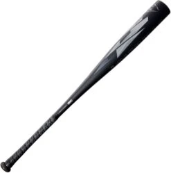 2022 Louisville Slugger Solo Adult Balanced BBCOR Baseball Bat (-3oz) WTLBBS622B3 -Baseball Promotion Store louisville slugger solo adult balanced bbcor baseball bat wtlbbs622b3 19