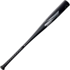 2022 Louisville Slugger Solo Adult Balanced BBCOR Baseball Bat (-3oz) WTLBBS622B3 -Baseball Promotion Store louisville slugger solo adult balanced bbcor baseball bat wtlbbs622b3 21