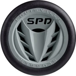 2022 Louisville Slugger Solo Adult Balanced BBCOR Baseball Bat (-3oz) WTLBBS622B3 -Baseball Promotion Store louisville slugger solo adult balanced bbcor baseball bat wtlbbs622b3 22