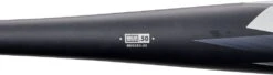 2022 Louisville Slugger Solo Adult Balanced BBCOR Baseball Bat (-3oz) WTLBBS622B3 -Baseball Promotion Store louisville slugger solo adult balanced bbcor baseball bat wtlbbs622b3 23