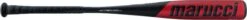 Marucci CAT USA Balanced Baseball Bat MSBC5YUSA (-5oz) -Baseball Promotion Store marucci cat usa balanced baseball bat msbc5yusa 11