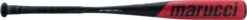Marucci CAT USA Balanced Baseball Bat MSBC8YUSA (-8oz) 5 Marucci CAT USA Balanced Baseball Bat MSBC8YUSA (-8oz) -Baseball Promotion Store marucci cat usa balanced baseball bat msbc8yusa 15