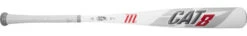 Marucci CAT8 MSBC85 USSSA Balanced Baseball Bat (-5oz)