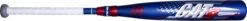 Marucci CAT9 Composite America Pastime USSSA Mid Balanced Baseball Bat MSBCCP98A (-8oz)