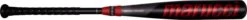 2021 Marucci CAT9 Connect Adult Endloaded BBCOR Baseball Bat MCBCC9 (-3oz) 5 2021 Marucci CAT9 Connect Adult Endloaded BBCOR Baseball Bat MCBCC9 (-3oz) -Baseball Promotion Store marucci cat9 connect adult endloaded bbcor baseball bat mcbcc9 11