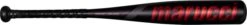 2021 Marucci CAT9 USSSA Balanced Junior Baseball Bat MJBBC9 (-10oz) 5 2021 Marucci CAT9 USSSA Balanced Junior Baseball Bat MJBBC9 (-10oz) -Baseball Promotion Store marucci cat9 usssa balanced junior baseball bat mjbbc9 11
