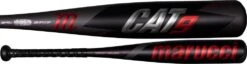 2021 Marucci CAT9 USSSA Balanced Junior Baseball Bat MJBBC9 (-10oz)
