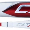 Marucci CATX Connect USSSA Endloaded Baseball Bat MSBCCX10 (-10oz)