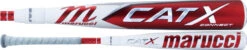 Marucci CATX Connect USSSA Endloaded Baseball Bat MSBCCX10 (-10oz)