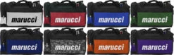 Marucci Duffel MBTDB Personal Equipment Bag 7 Marucci Duffel MBTDB Personal Equipment Bag -Baseball Promotion Store marucci duffel mbtdb personal equipment bag 14