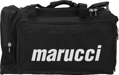Marucci Duffel MBTDB Personal Equipment Bag 1 Marucci Duffel MBTDB Personal Equipment Bag