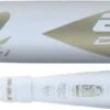2023 Marucci Echo Connect DMND Women's Fastpitch Softball Bat (-8oz) MFPECD8