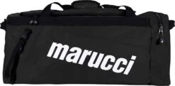 Marucci Team Utility Duffel Bag MBTUDB2