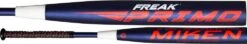 2022 Miken Freak Primo Adult USA Maxload Slowpitch Softball Bat MP22MA