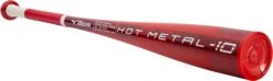 2021 Mizuno B21 Hot Metal USA Baseball Bat (-10oz) 340566 -Baseball Promotion Store mizuno b21 hot metal usa baseball bat 340566 11
