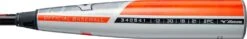 2023 Mizuno B23-CRBN2 USSSA Balanced Baseball Bat (-12oz) 340641 7 2023 Mizuno B23-CRBN2 USSSA Balanced Baseball Bat (-12oz) 340641 -Baseball Promotion Store mizuno b23 crbn2 usssa balanced baseball bat 340641 15