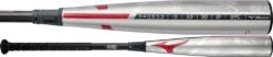 2023 Mizuno B23-Duality Adult BBCOR Baseball Bat (-3oz) 340653