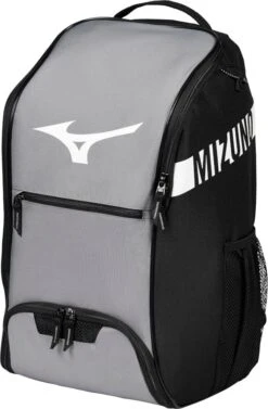 Mizuno Crossover 22 Adult Personal Equipment Batpack 360317 -Baseball Promotion Store mizuno crossover 22 adult personal equipment batpack 360317 30