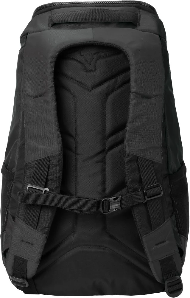 Mizuno Crossover X Personal Equipment Backpack 360291 2 Mizuno Crossover X Personal Equipment Backpack 360291 - Image 2