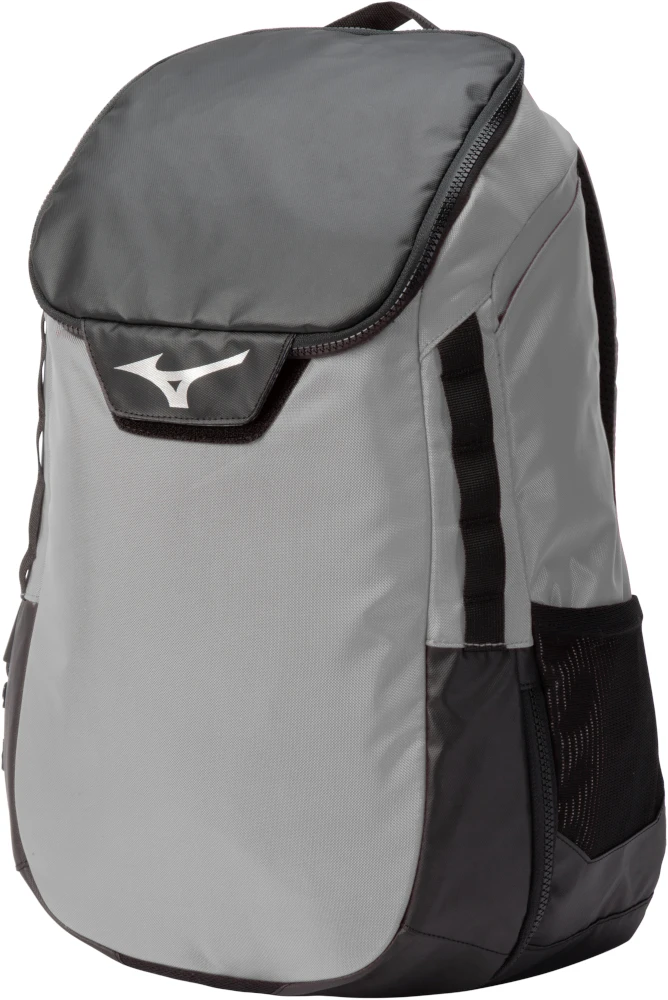 Mizuno Crossover X Personal Equipment Backpack 360291 7 Mizuno Crossover X Personal Equipment Backpack 360291 - Image 7