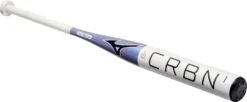 2023 Mizuno F23-CRBN1 Women's Fastpitch Softball Bat (-9oz) 340607 9 2023 Mizuno F23-CRBN1 Women's Fastpitch Softball Bat (-9oz) 340607 -Baseball Promotion Store mizuno f23 crbn1 womens fastpitch softball bat 340607 17