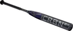 2023 Mizuno F23-CRBN2 Women's Fastpitch Softball Bat (-9oz) 340652 9 2023 Mizuno F23-CRBN2 Women's Fastpitch Softball Bat (-9oz) 340652 -Baseball Promotion Store mizuno f23 crbn2 womens fastpitch softball bat 340652 17