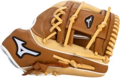 11.5 Inch Mizuno Franchise GFN1150B4 Adult Infield Baseball Glove 312907 -Baseball Promotion Store mizuno franchise gfn1150b4 115 inch adult infield baseball glove 312907 11
