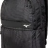Mizuno Front Office 21 Personal Backpack 360306
