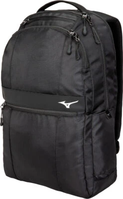 Mizuno Front Office 21 Personal Backpack 360306