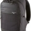 Mizuno Front Office 360277 Personal Backpack