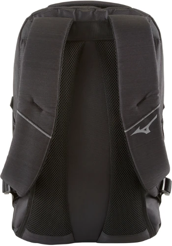 Mizuno Front Office 360277 Personal Backpack 2 Mizuno Front Office 360277 Personal Backpack - Image 2