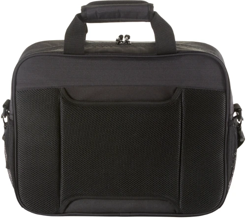 Mizuno Front Office 360278 Personal Briefcase 2 Mizuno Front Office 360278 Personal Briefcase - Image 2