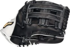 12 Inch Mizuno Pro Select GPSF2-1200 Women's Fastpitch Softball Glove 313063 -Baseball Promotion Store mizuno pro select gpsf21200 12 inch womens fastpitch softball glove 313063 11