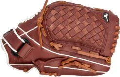 12 Inch Mizuno Prospect GPSL1200F4 Women's Fastpitch Softball Glove 313068 5 12 Inch Mizuno Prospect GPSL1200F4 Women's Fastpitch Softball Glove 313068 -Baseball Promotion Store mizuno prospect gpsl1200f4 12 inch womens fastpitch softball glove 313068 11