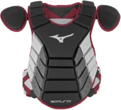 Mizuno Samurai 380378 Youth 14 Inch Baseball Chest Protector 7 Mizuno Samurai 380378 Youth 14 Inch Baseball Chest Protector -Baseball Promotion Store mizuno samurai 380378 youth 14 inch baseball chest protector 13