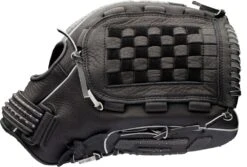14 Inch Mizuno Techfire GTF1400 Adult Slowpitch Softball Glove 312965 5 14 Inch Mizuno Techfire GTF1400 Adult Slowpitch Softball Glove 312965 -Baseball Promotion Store mizuno techfire gtf1400 14 inch adult slowpitch softball glove 312965 11