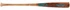 Rawlings Big Stick I13RBF Adult Birch Wood Baseball Bat
