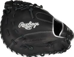 12 Inch Rawlings Encore Adult Baseball Firstbase Mitt ECFBM-10B -Baseball Promotion Store rawlings encore 12 inch adult baseball firstbase mitt ecfbm10b 13