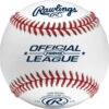 Rawlings FSRHS High School Baseball