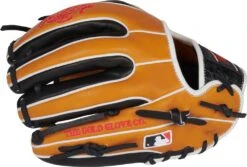 11.5 Inch Rawlings Heart Of The Hide ColorSync 6.0 Adult Infield Baseball Glove PRO9342T 6 11.5 Inch Rawlings Heart Of The Hide ColorSync 6.0 Adult Infield Baseball Glove PRO9342T -Baseball Promotion Store rawlings heart of the hide colorsync 6 115 inch adult infield baseball glove pro9342t 13