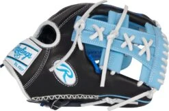 11.75 Inch Rawlings Heart Of The Hide ColorSync 6.0 Adult Infield Baseball Glove PRO20532CB 7 11.75 Inch Rawlings Heart Of The Hide ColorSync 6.0 Adult Infield Baseball Glove PRO20532CB -Baseball Promotion Store rawlings heart of the hide colorsync 6 1175 inch adult infield baseball glove pro20532cb 14