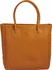 Rawlings Heart Of The Hide HOHTOTE2 Travel Organizer Tote Bag