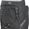 Rawlings Impulse Personal Equipment Backpack IMPLSE