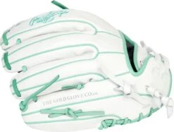 11.75 Inch Rawlings Liberty Advanced Color Series 4.0 Women's Fastpitch Softball Glove RLA715SB-31WM -Baseball Promotion Store rawlings liberty advanced color series 4 1175 inch womens softball glove rla715sb31wm 13