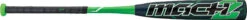 Rawlings Mach 2 SLRMC Senior League Baseball Bat