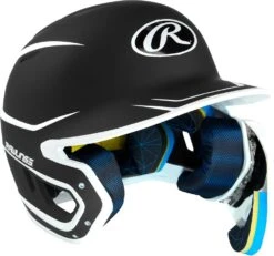 Rawlings MACH Adjust Senior Two-Tone Matte Baseball Batting Helmet W/ Adjustable Face Guard MA14S 13 Rawlings MACH Adjust Senior Two-Tone Matte Baseball Batting Helmet W/ Adjustable Face Guard MA14S -Baseball Promotion Store rawlings mach adjust senior two tone matte baseball batting helmet w adjustable face guard ma14s 35