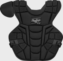Rawlings Mach CPMCNI Intermediate 15.5 Inch Baseball Chest Protector 10 Rawlings Mach CPMCNI Intermediate 15.5 Inch Baseball Chest Protector -Baseball Promotion Store rawlings mach cpmcni intermediate 15 5 inch baseball chest protector 46