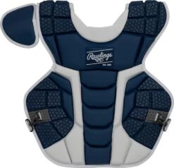 Rawlings Mach CPMCNI Intermediate 15.5 Inch Baseball Chest Protector 12 Rawlings Mach CPMCNI Intermediate 15.5 Inch Baseball Chest Protector -Baseball Promotion Store rawlings mach cpmcni intermediate 15 5 inch baseball chest protector 52