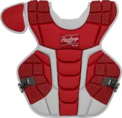 Rawlings Mach CPMCNI Intermediate 15.5 Inch Baseball Chest Protector 14 Rawlings Mach CPMCNI Intermediate 15.5 Inch Baseball Chest Protector -Baseball Promotion Store rawlings mach cpmcni intermediate 15 5 inch baseball chest protector 58