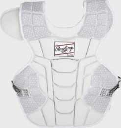 Rawlings Mach CPMCNI Intermediate 15.5 Inch Baseball Chest Protector 15 Rawlings Mach CPMCNI Intermediate 15.5 Inch Baseball Chest Protector -Baseball Promotion Store rawlings mach cpmcni intermediate 15 5 inch baseball chest protector 61